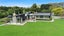 33 Arcus Road, Te Horo - Carousel 34