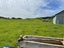 131 Ridge Road, Tuakau, Tuakau - Carousel 34