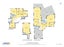 6 The Knoll, Greenhithe, Auckland - Carousel 20