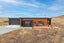 135A Ben Ohau Road, Ben Ohau - Carousel 23