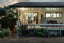 58 Citrus Avenue, Waihi Beach, Waihi Beach - Carousel 29
