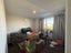 79 Sunline Avenue, Lincoln, Lincoln - Carousel 12