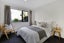 23 Baltimore Green, Shirley, Christchurch - Carousel 9