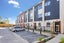 8/59 Matipo Road, Te Atatu Peninsula, Auckland - Carousel 2