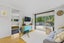 905 Swanson Road, Swanson, Auckland - Carousel 21
