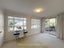 202L Mellons Bay Road, Mellons Bay, Auckland - Carousel 17