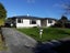 14 Bond Street, Hokowhitu, Palmerston North - Carousel 1