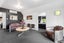 1520 State Highway 2, Featherston - Carousel 9