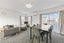 5/229 KAWAI Street South, Nelson South, Nelson - Carousel 8
