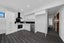16C Cosgrave Road, Papakura, Papakura - Carousel 7