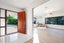 3 Stow Place, Henderson, Auckland - Carousel 9