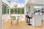 2/14 Taharoto Road, Takapuna, Auckland - Carousel 7