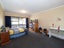 39 Johnstone Street, Tinwald, Ashburton - Carousel 7