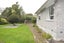 90 Halswell Junction Road, Halswell, Christchurch - Carousel 14