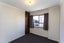 6/9 Rachel Place, Avonhead, Christchurch - Carousel 9