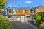 4/185 Campbell Road, Greenlane, Auckland - Carousel 20