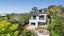 33 Braeview Crescent, Maori Hill, Dunedin - Carousel 1