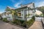 8A Haast Street, Remuera, Auckland - Carousel 12
