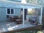 1/22 Neptune Avenue, Beach Haven, Auckland - Carousel 4