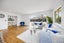 37E Station Road, Takanini, Auckland - Carousel 11