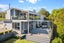6/7 Colenso Place, Mission Bay, Auckland - Carousel 2