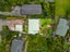 222 Whangaparaoa Road, Red Beach, Red Beach - Carousel 17