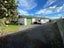 86 Roberta Drive, Somerfield, Christchurch - Carousel 2