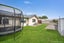 54B Russell Road, Marewa, Napier - Carousel 7