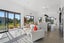 9 Kristin Place, Manakau, Waikawa Beach - Carousel 7