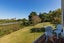 54 Cobham Crescent, Kelston, Auckland - Carousel 21