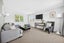 196 Verbena Road, Birkdale, Auckland - Carousel 4