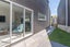 109 Westchester Drive, Churton Park, Wellington - Carousel 21