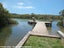 96 Atkin Road, Kaiwaka - Carousel 2