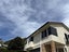 159 Carlton Street, Bellevue, Tauranga - Carousel 3