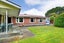 34 Woodard Terrace, Somerfield, Christchurch - Carousel 16
