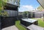 26A Aragon Avenue, Glendowie, Auckland - Carousel 15