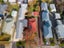 136 Huxley Street, Sydenham, Christchurch - Carousel 3