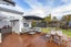 2 Wallace Place, Rangiora, Rangiora - Carousel 28