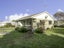 5 Mansfield Street, Leamington, Cambridge - Carousel 13