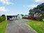 382 Great South Road, Opaheke, Papakura - Carousel 25