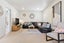 1/29A Geraldine Place, Kohimarama, Auckland - Carousel 5
