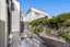 11/323 Riverside Drive, Waterloo, Lower Hutt - Carousel 18