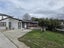 1/15 Carolyn Street, Papatoetoe, Auckland - Carousel 17