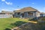 18 Harris Crescent, Papanui, Christchurch - Carousel 13