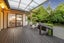 17 Eastern Beach Road, Eastern Beach, Auckland - Carousel 26