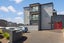9/270 Onewa Road, Birkenhead, Auckland - Carousel 17