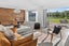 72 Woodside Road, Woodside, Greytown - Carousel 5