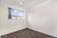 2/47 Point Chevalier Road, Point Chevalier, Auckland - Carousel 5