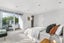 69 Wellington Street, Freemans Bay, Auckland - Carousel 13