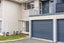 5/53 Brockworth Place, Riccarton, Christchurch - Carousel 10